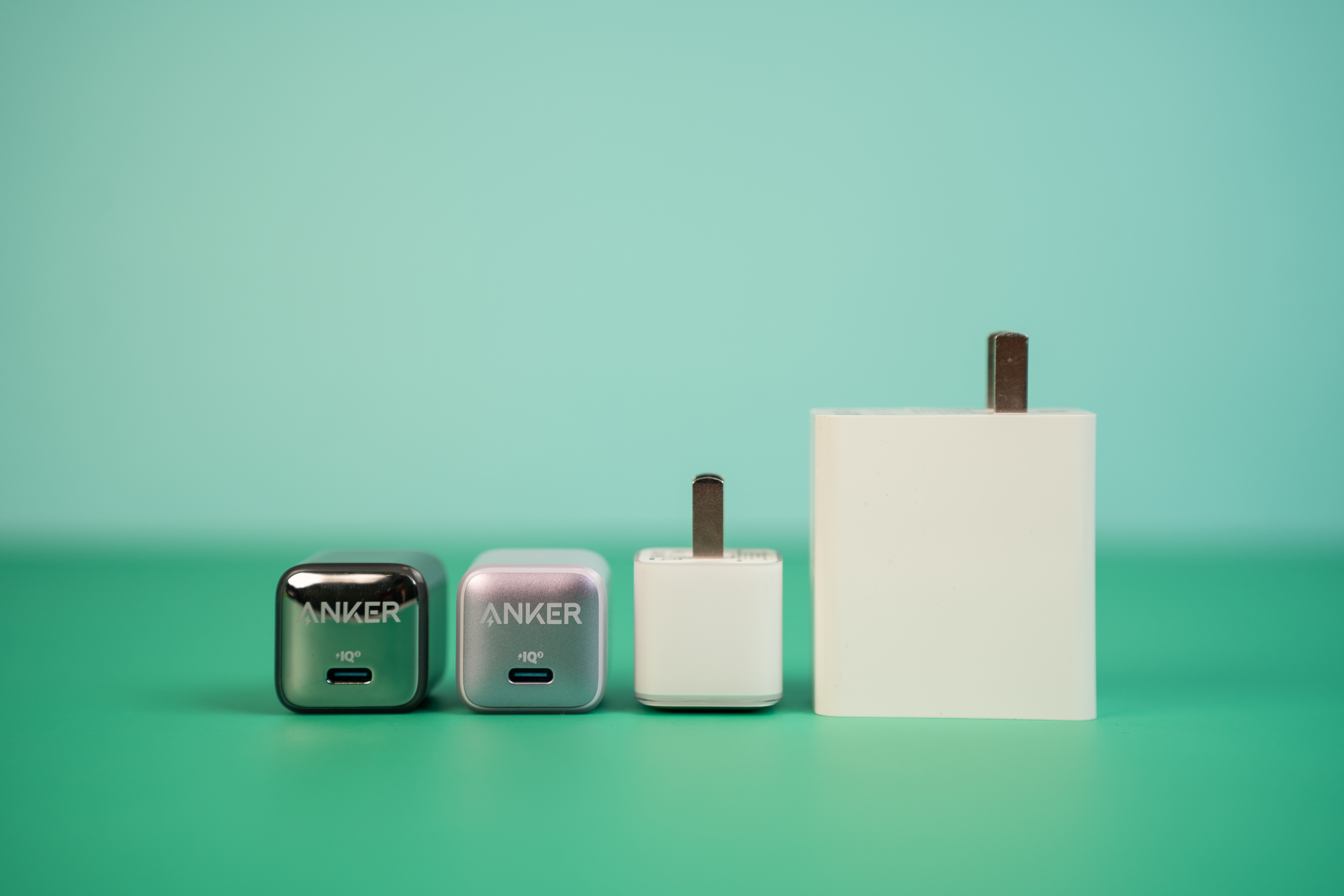 iphone13支持哪些定位方法,iphone13pro怎么定位