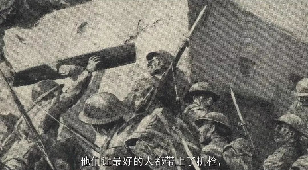 最近上映的电影豆瓣,最近上映的院线电影豆瓣评分