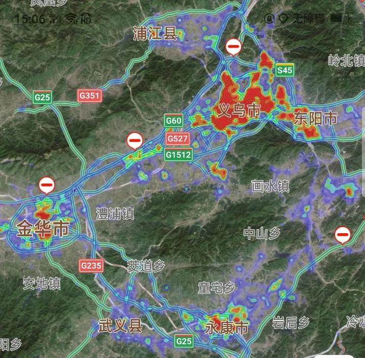 如何研究一座城市产业发展——以浙江省义乌市为例