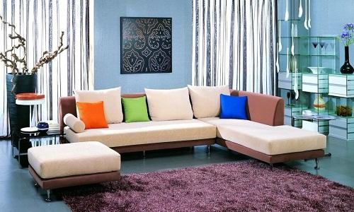 刷墙漆多少天可以完成,刷了墙漆要多少久才可以住