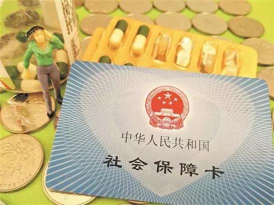社保卡金融密码和医保密码一样吗,社保卡银行密码和药店密码一样吗