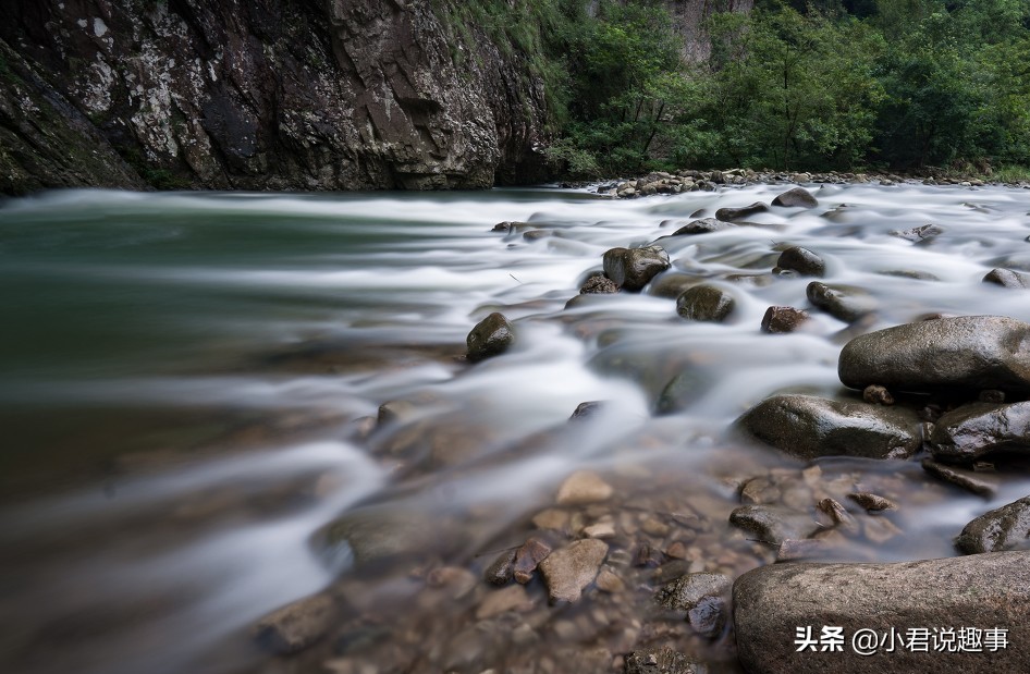 温州,除了钱和炒房团一无所有?进来认识不一样的温州