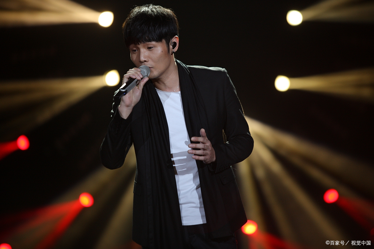 李荣浩新歌同根,李荣浩歌曲歌词合唱