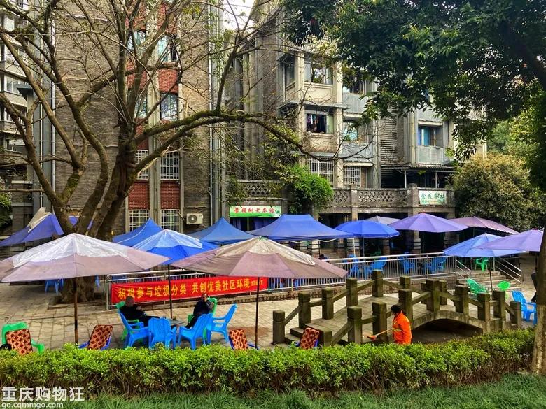 巴南鱼洞户外好耍的地方,巴南鱼洞周边一日游的绝佳去处