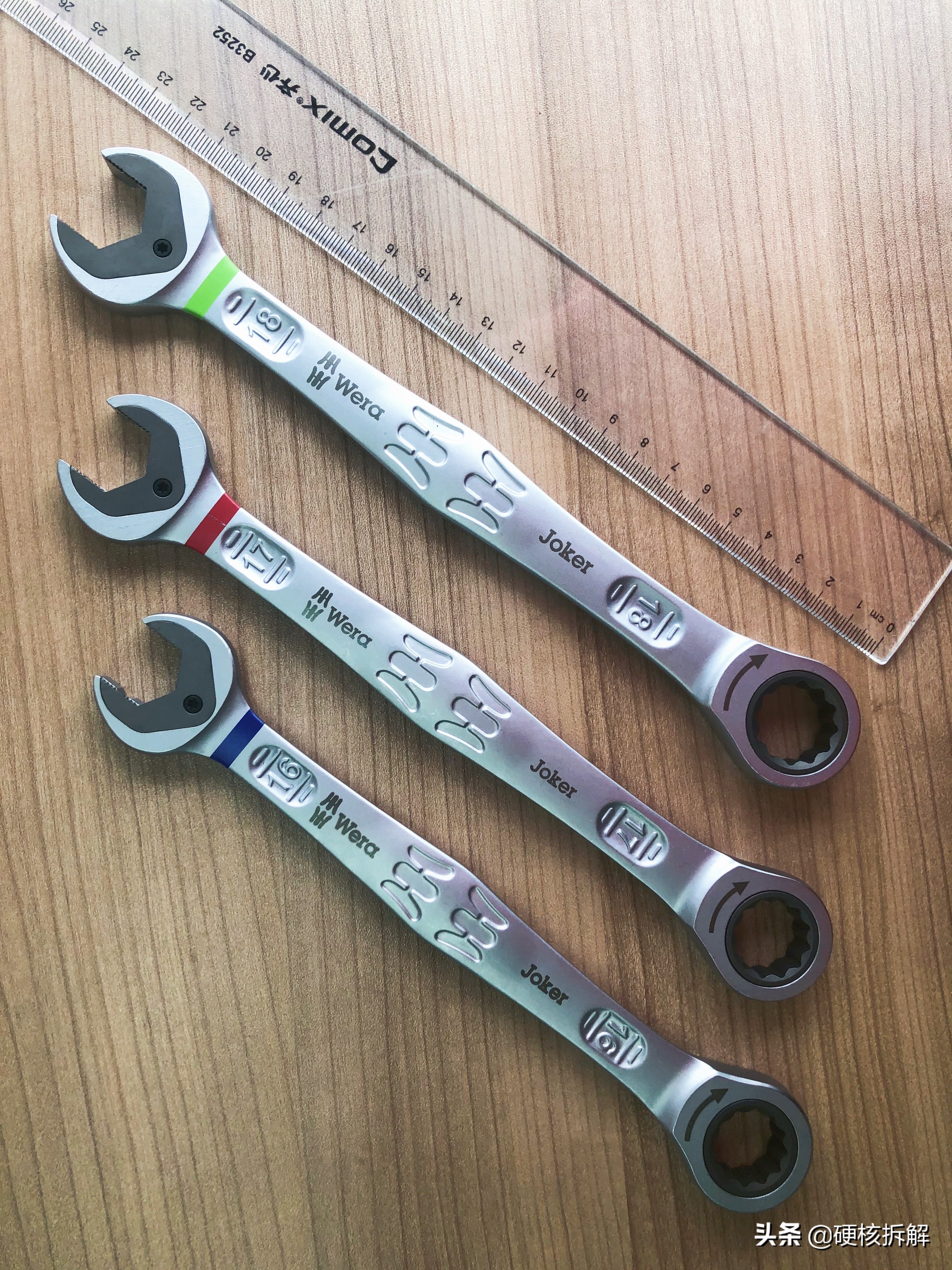 德国rothewald套筒扳手套装,德国扳手组合套装大全