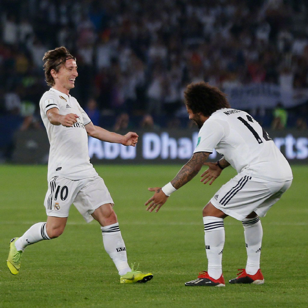 皇马曼联拜仁米兰曼城,皇马曼联vs曼城