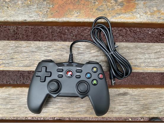 北通99元手柄,北通蝙蝠4手柄和云游戏pro手柄