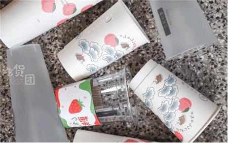 各大奶茶店奶茶隐藏菜单,最好喝的奶茶隐藏菜单