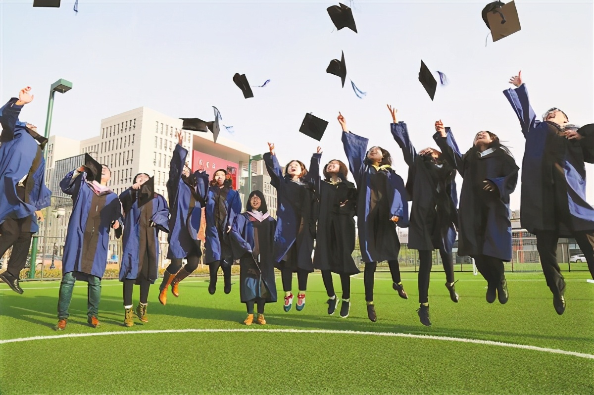 法学论文怎么引用法条,法学毕业论文怎么写