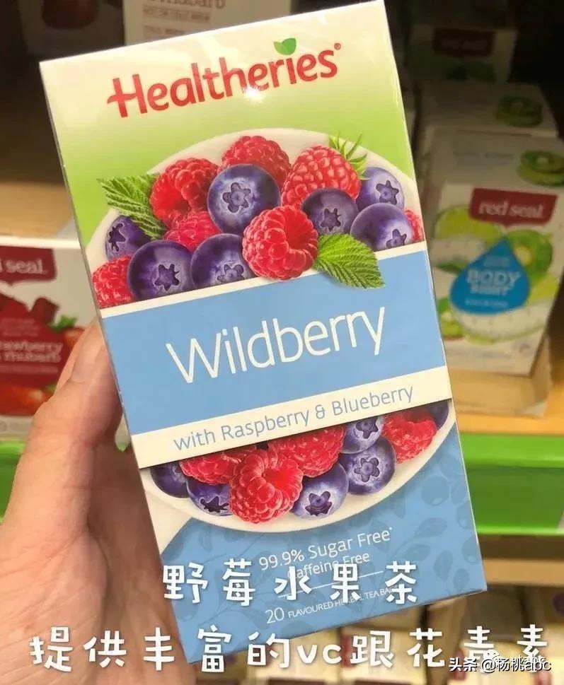 杨桃好物,杨桃好物推荐