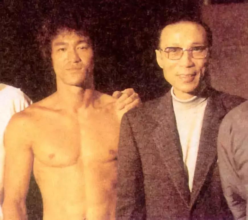 tvb王朝,tvb50周年港剧