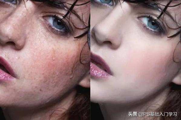 ps连续复制快捷键,ps全选图层快捷键