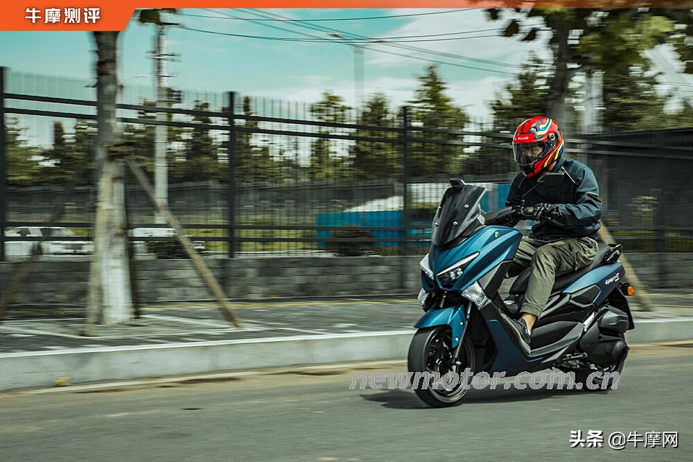 天鹰ts150新款与老款区别,新款天鹰ts150到底怎么样