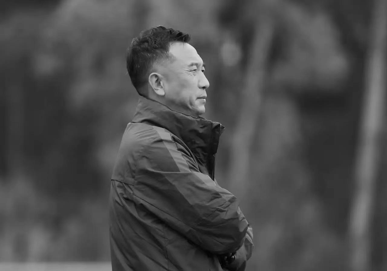 中国足坛最近发生了什么大事,足坛最悲痛的事件