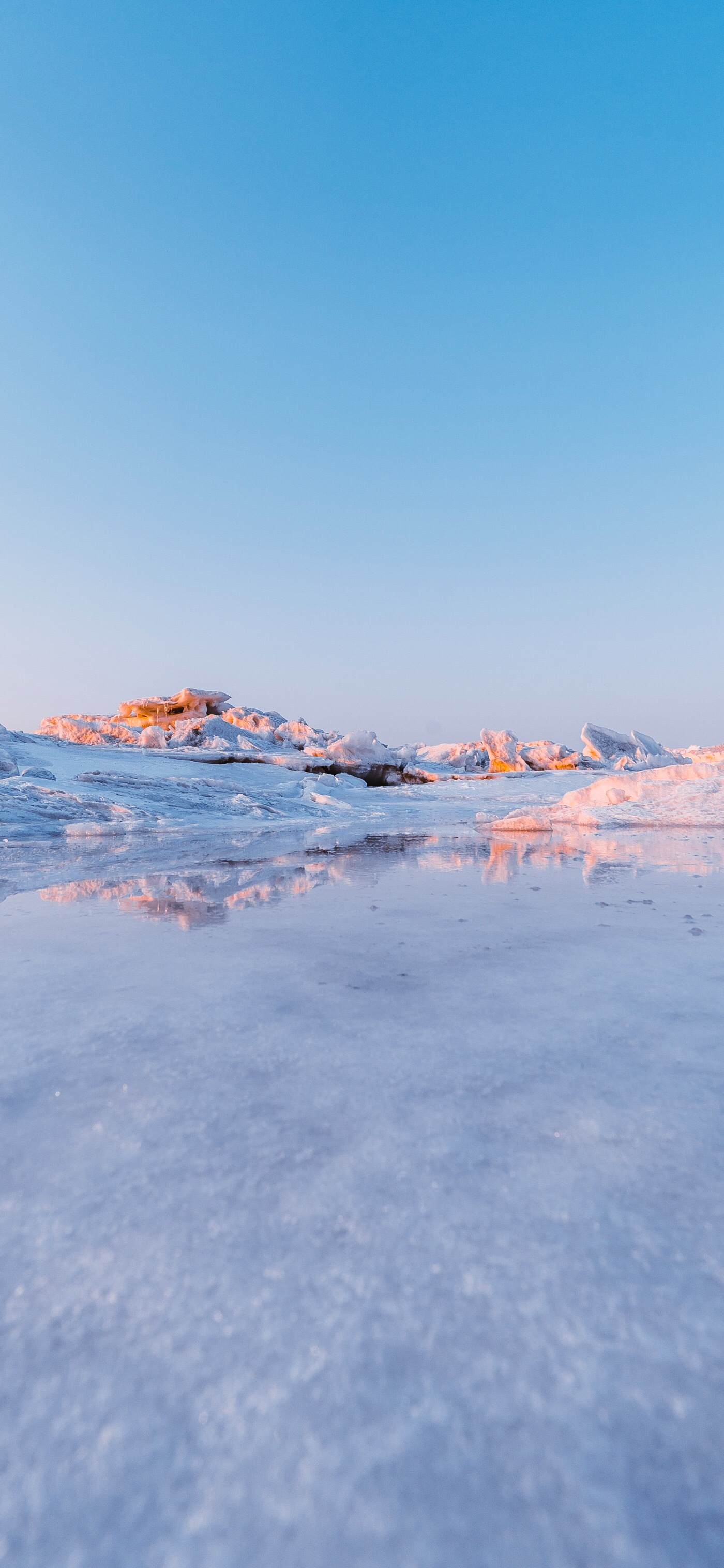 各种风格的高清壁纸,让人眼前一亮简约干净的壁纸