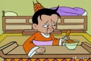 200个中考语文易错成语一览表,中考语文常考成语