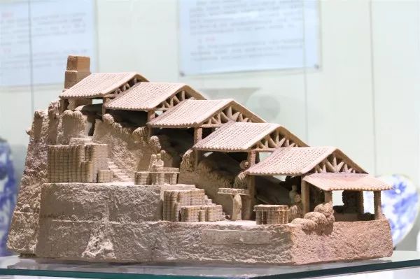 枫溪侘寂风陶瓷,民国枫溪窑名家