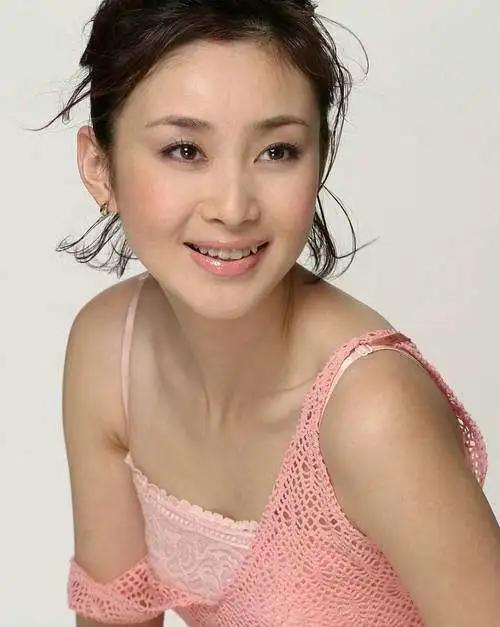 大醉侠杨恭如赵文卓,大醉侠赵文卓吻杨恭如