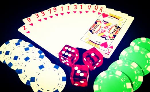 网络彩票骗局套路要警惕,网络彩票骗局揭穿是真的吗