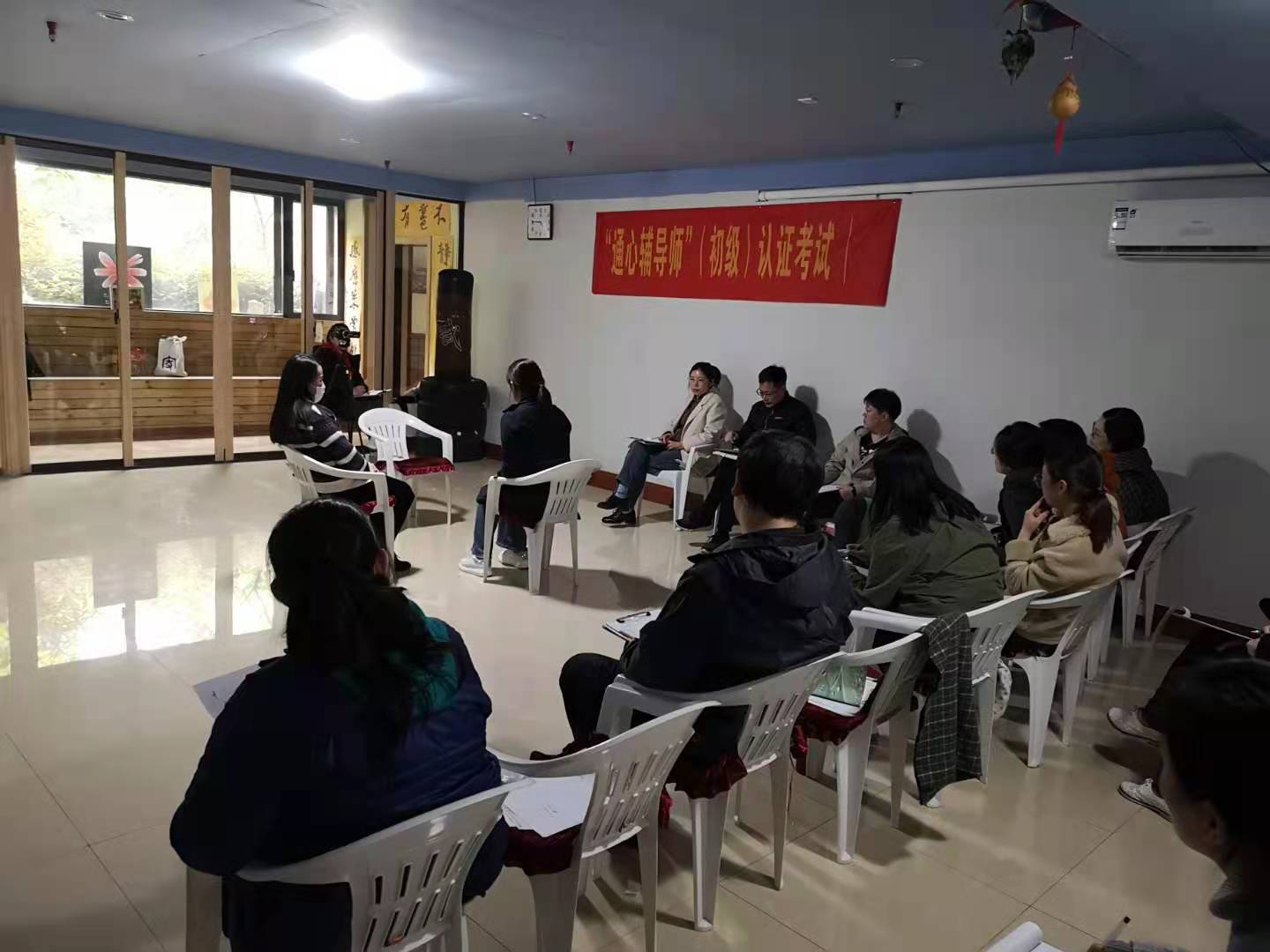 学心理咨询师学不进去怎么办,学心理咨询应该注意些什么