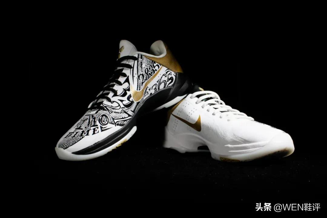 zk5protro瀹炴垬娴嬭瘎,zk5protro閲戣壊