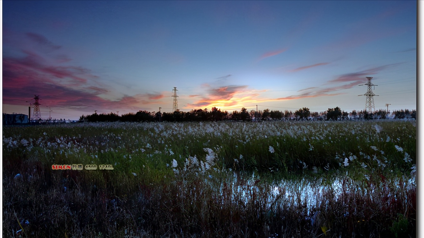 辽宁省盘锦市有什么区,浅谈全国各省份