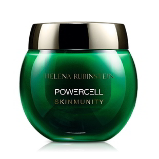 赫莲娜护肤品适合敏感肌使用么,赫莲娜系列适合年龄