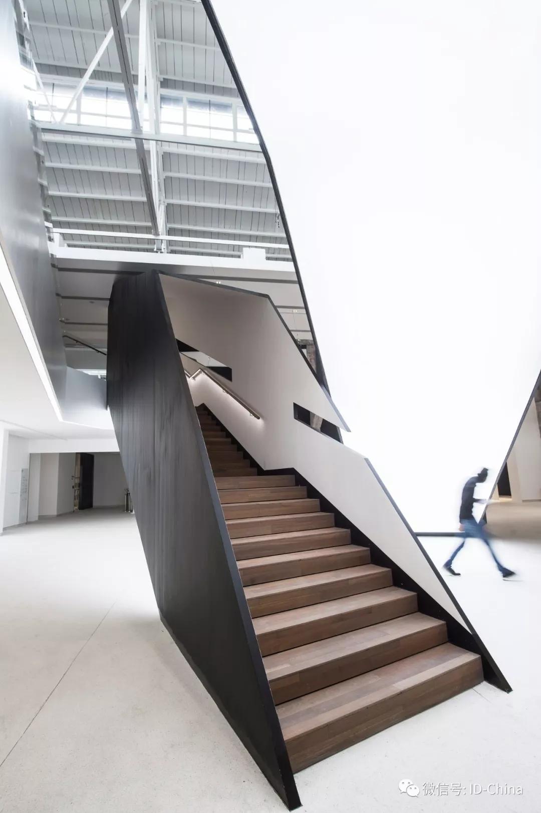 受欢迎的案例,最新的项目案例