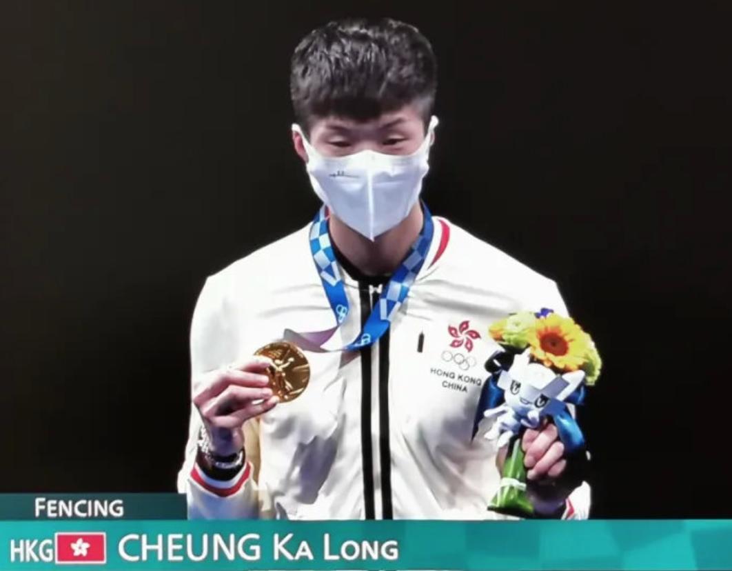 刘德华守门员,香港足球刘德华