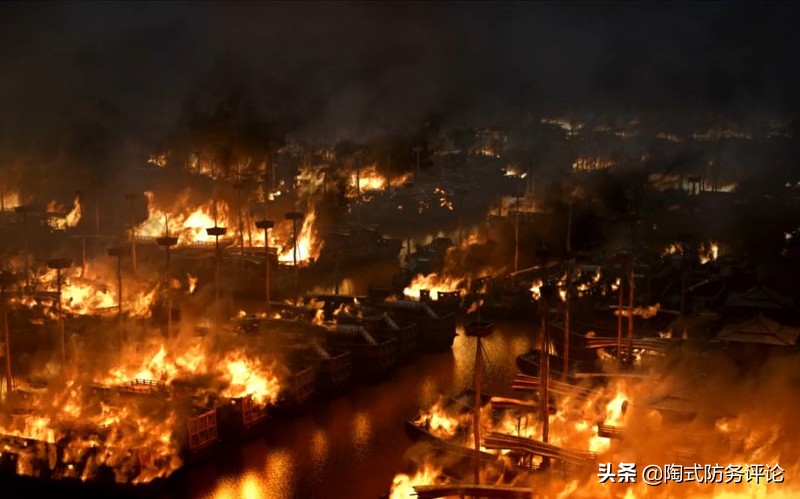 长安十二时辰中的兵器,长安十二时辰有这个历史故事吗