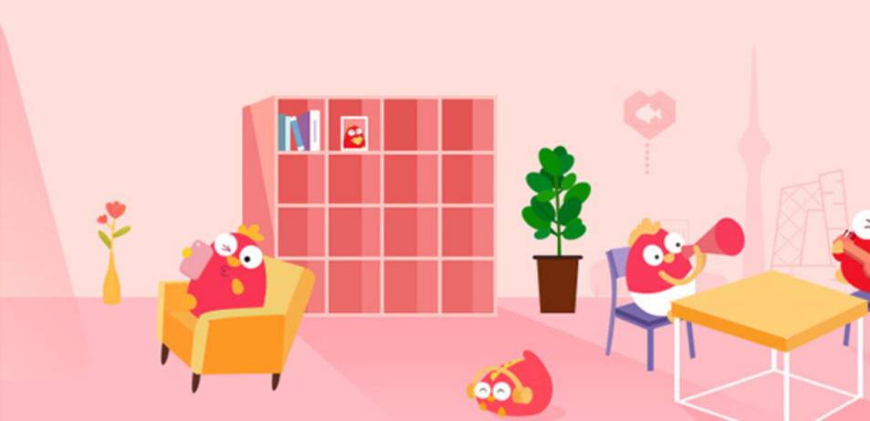 黄峥身价1350亿,拼多多董事长黄峥什么时候卸任