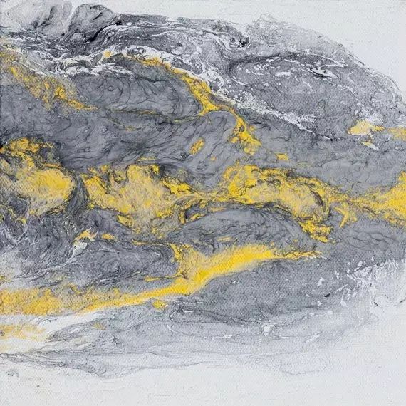 因信得度与即身解脱的区别，是一种境界上的区别