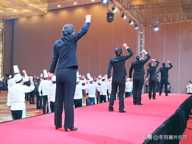 朔州天锦苑视频,朔州天锦苑婚宴