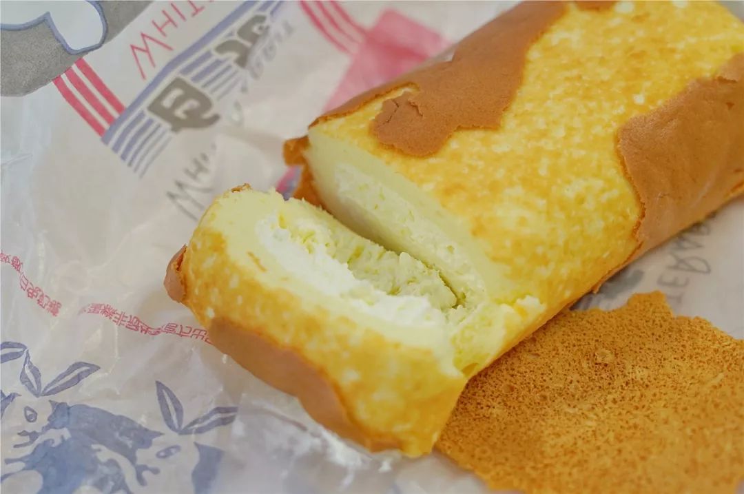 无锡买菜app,无锡买菜软件哪个好用又实惠