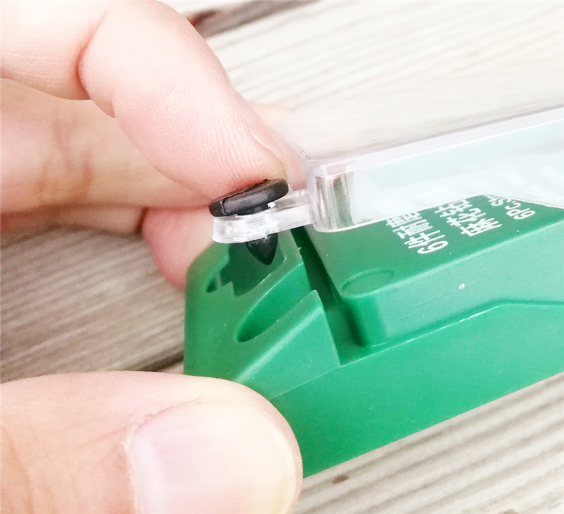 世达220v手电钻测评,世达320w手电钻