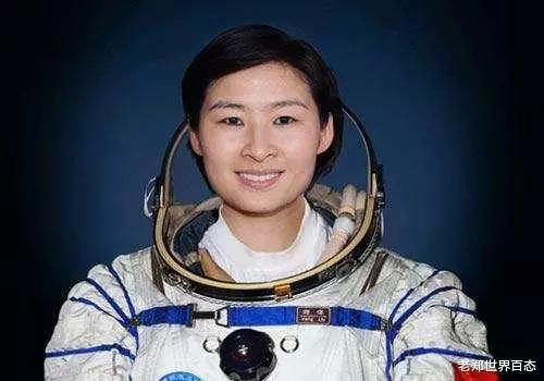 中国最厉害的姓氏,中国最厉害的姓氏马