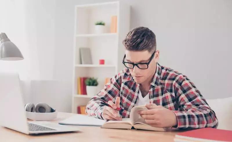 世界十大英文经典广告语,英语广告词经典语录