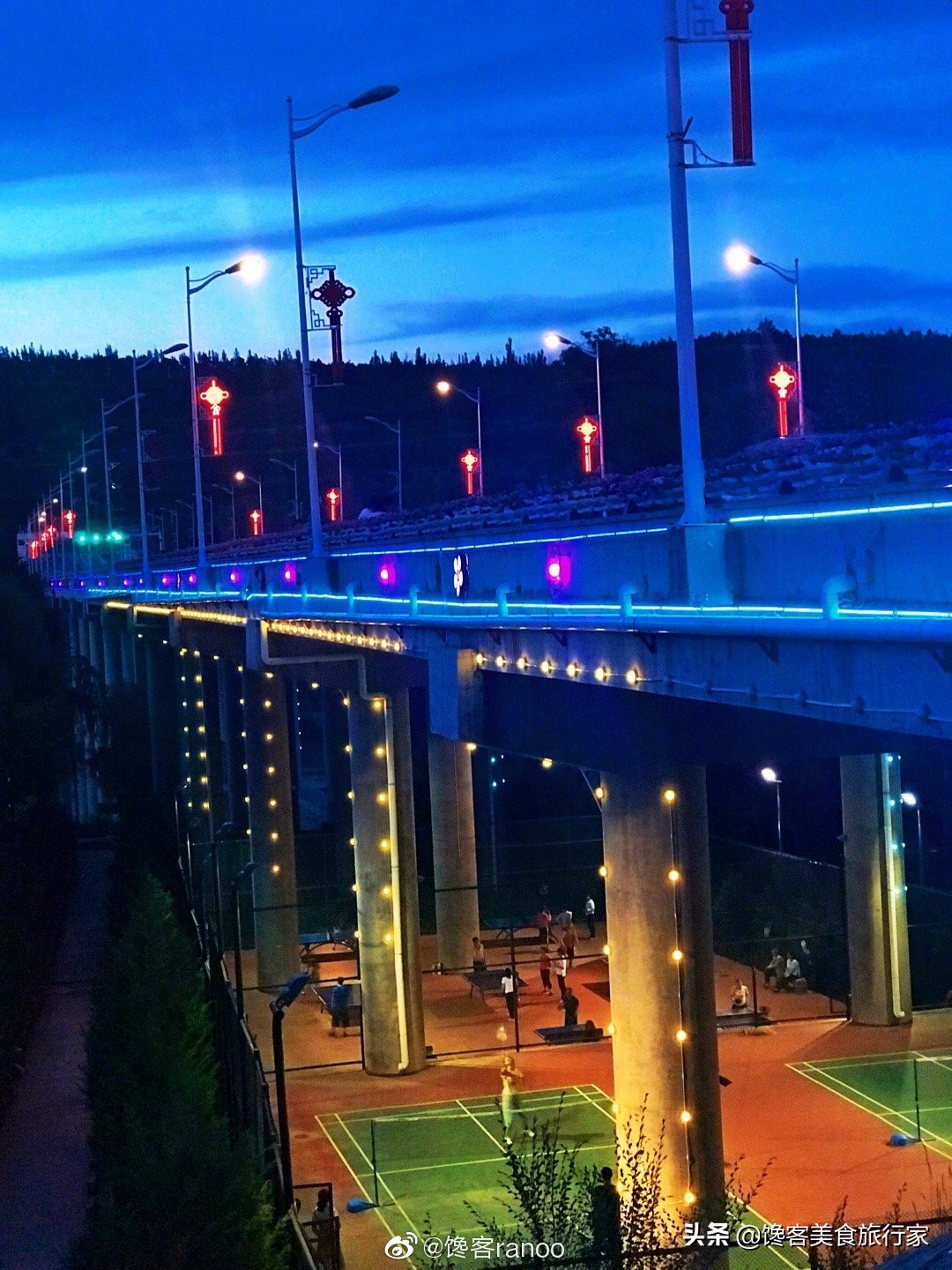 宁夏有没有让人骄傲的地方,你心中的宁夏是什么样的