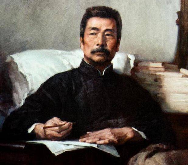 爱莲堂古诗图片,爱莲赋京歌