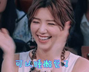 快时尚品牌zara的stp分析,ur优衣库和zara哪个好