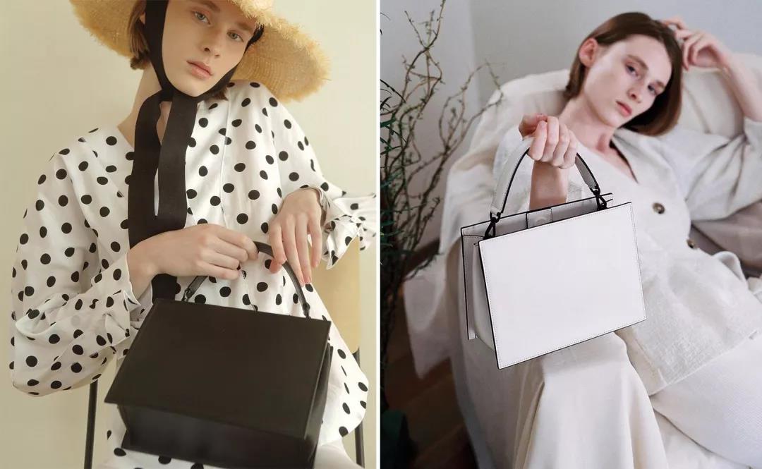 轻奢鳄鱼皮斜挎包,包包单肩包高级感腋下鳄鱼皮