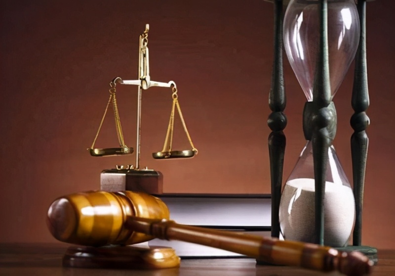 沉默权视频,沉默权可解决的问题