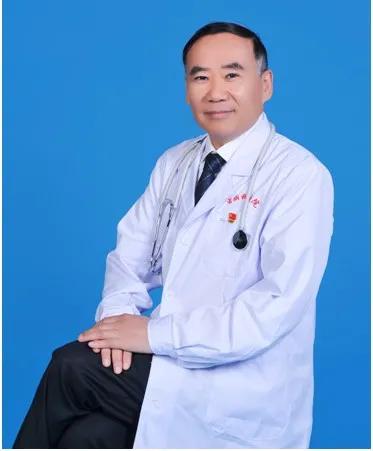 山东心外第一刀,河南心外科第一刀