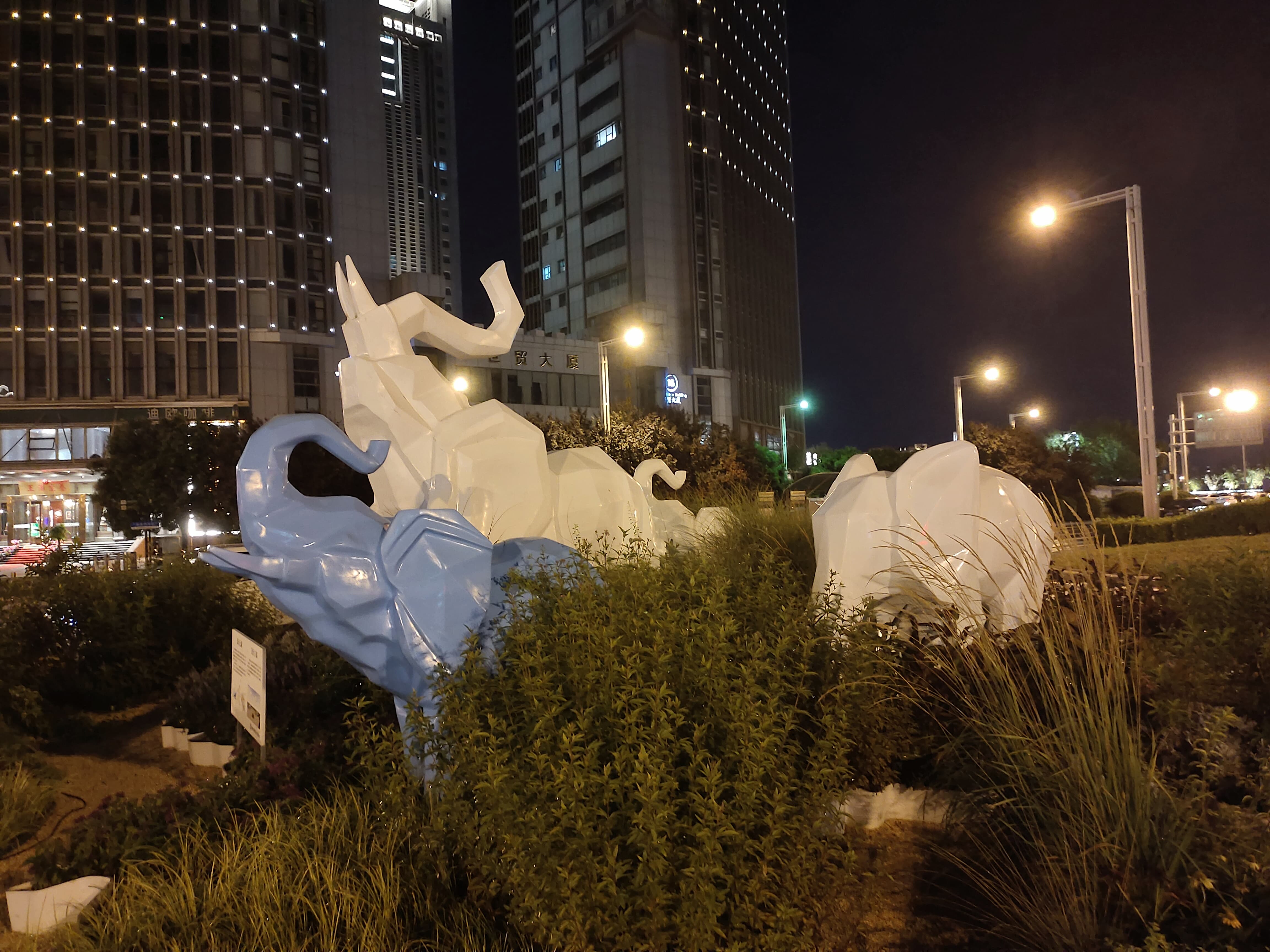 vivos7深度评测,vivos7属于什么档次