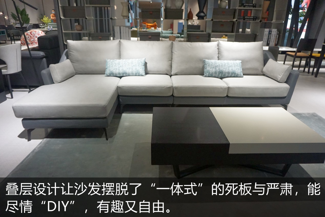 创意懒人沙发推荐,阳台懒人沙发测评