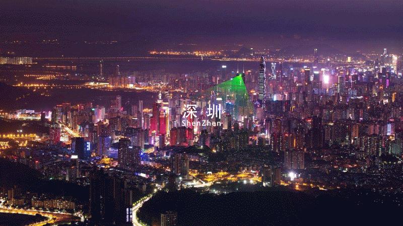 巨邦美容导师招聘信息,巨邦美导一个月有多少工资