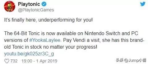 任天堂switch个人计划,任天堂switch最新过审