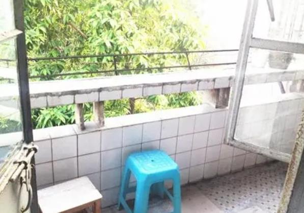 自然卷怎么证明,如何判定是不是天然自然卷