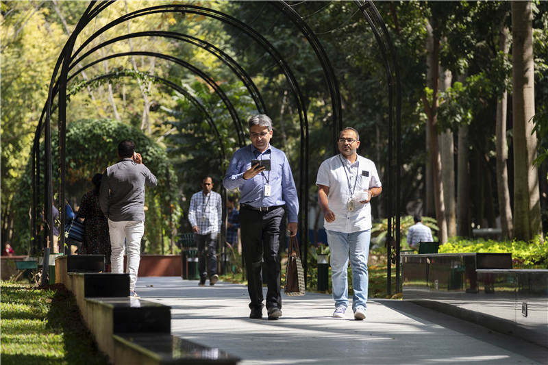 离开美国如何发展,没有全球化国家怎么发展