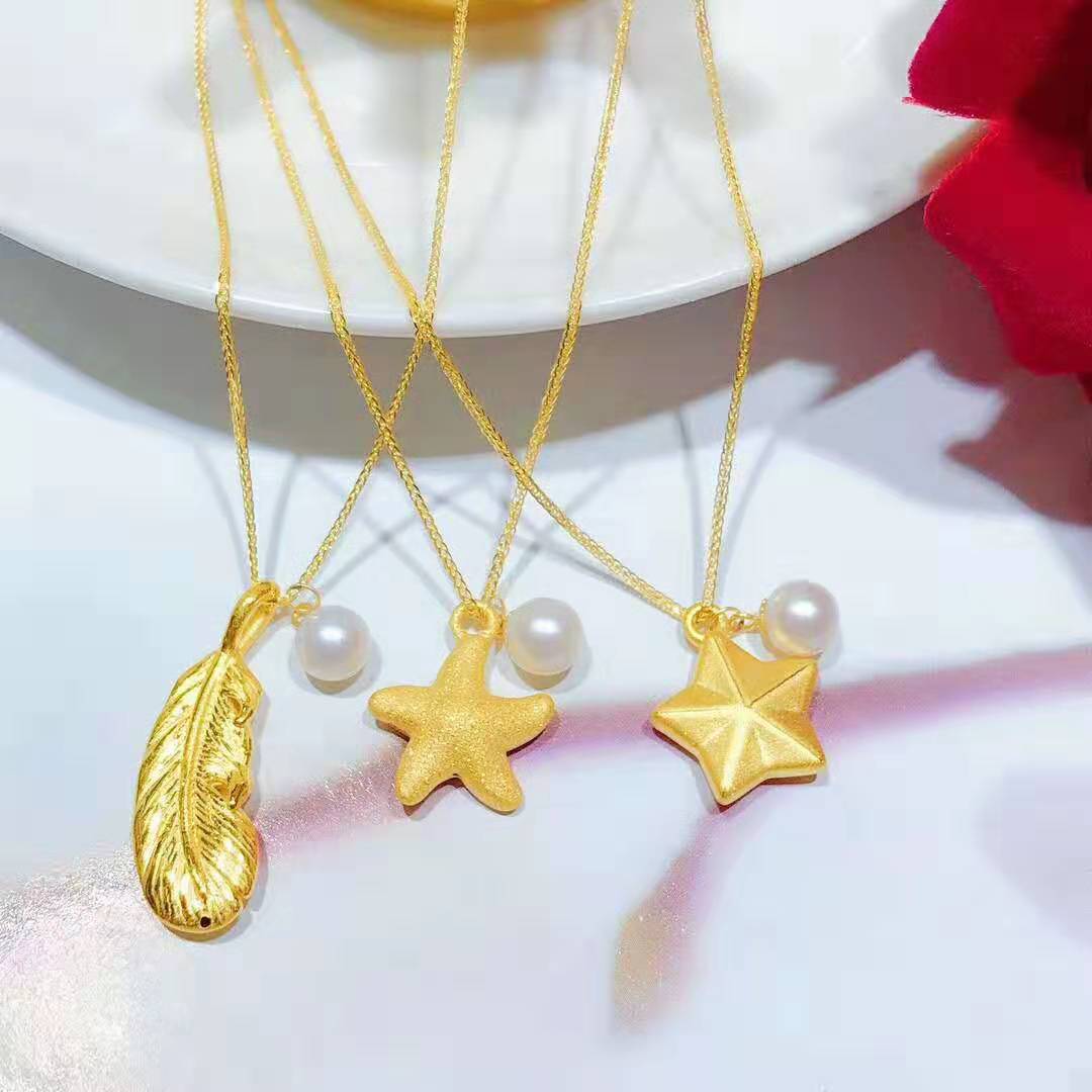 年轻人戴哪种珠宝比较好,选择什么样的珠宝才是最好